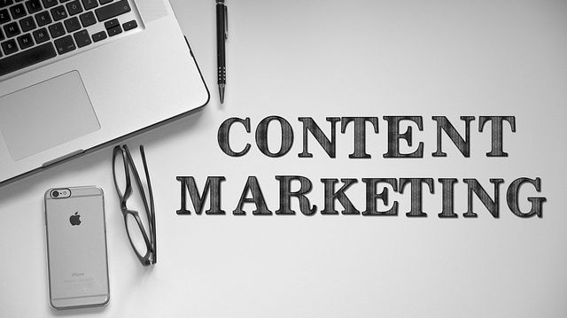 content-marketing-6534438_640.jpg