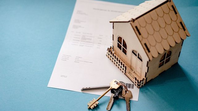 real-estate-6688945_640.jpg