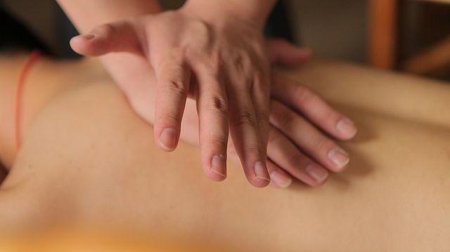 chinese-medicine-3666269_640 (1).jpg