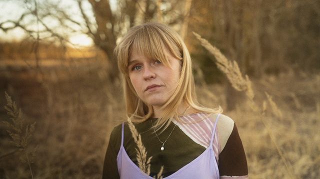 Sveriges mest streamade artist släpper musik under eget namn