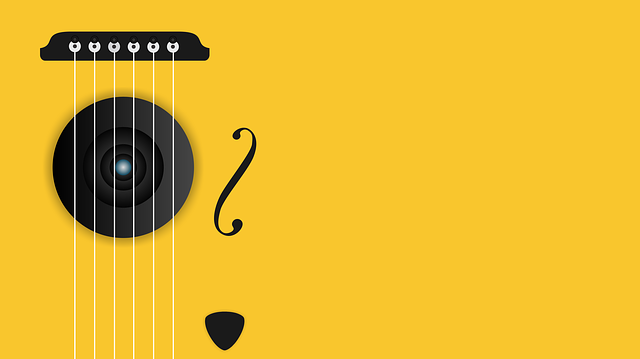 instrument-3888684_640.png