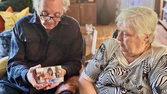 Ulla och Hans Andersson Foto SVT.jpeg