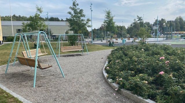 skolgårdspark.jpg