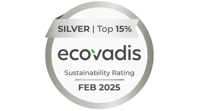 EcoVadis Silver.png