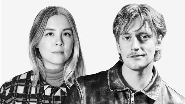 IKEA overrasker med nytt designsamarbeid