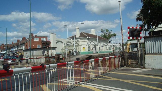 Rail passengers and motorists are being advised to plan their journeys ahead