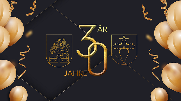 Burlövs-kommun-Anklam-30-år.png