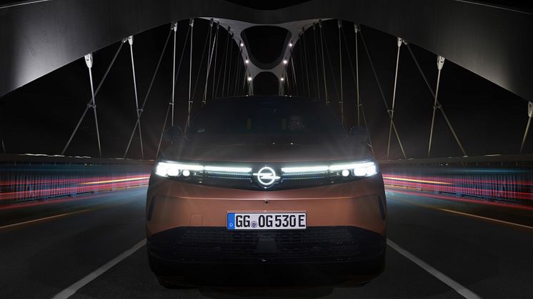 01_Opel_526766.jpeg