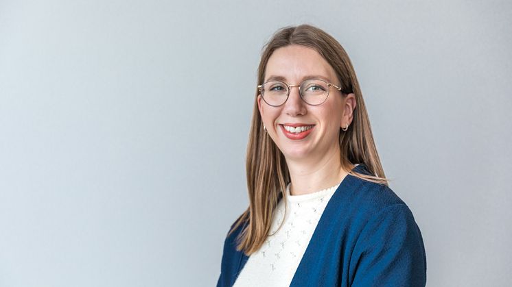  Märta Martin-Granlund (C)