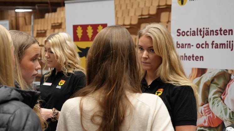 Arbetsmarknadsdagen 6.JPG