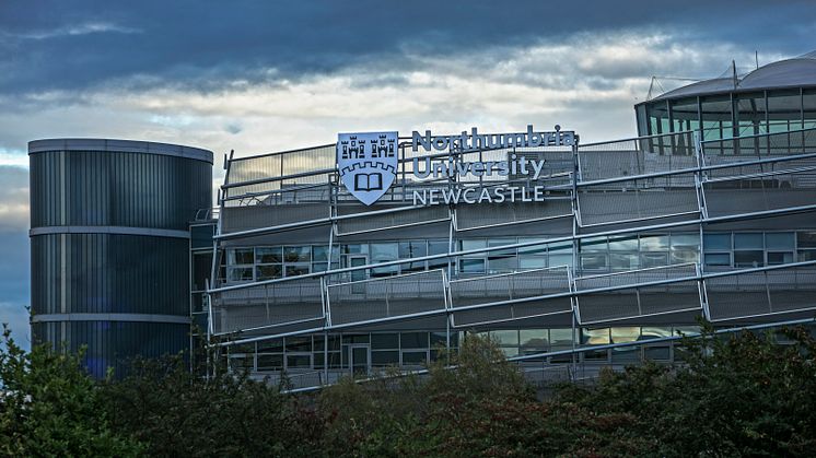 A joint statement from the Vice-Chancellors of Newcastle and Northumbria Universities