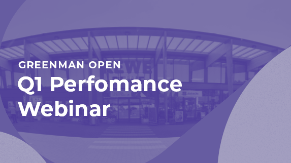 Q1-2024-Perf_OPEN-News-1.png