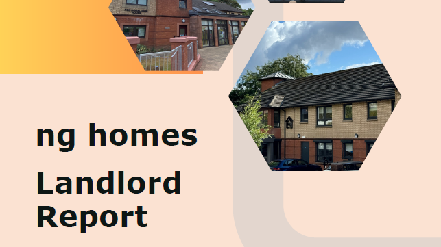 2024 ng homes Landlord Report now available