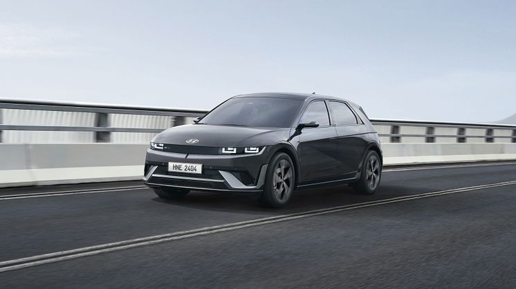 hyundai-ioniq-5-n-line-model-0324-exterior-02
