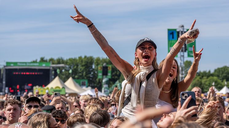 Foto: Morten Rygaard
