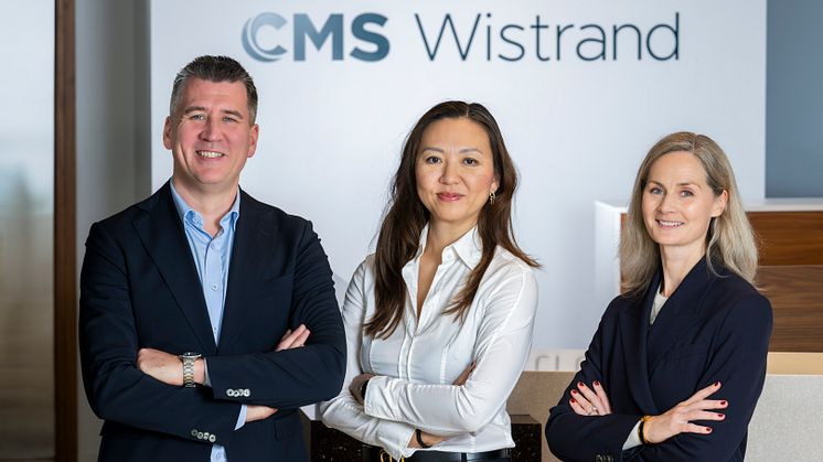 CMS_WISTRAND009.JPG