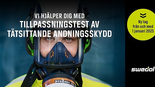 Tillpassningstest.jpg