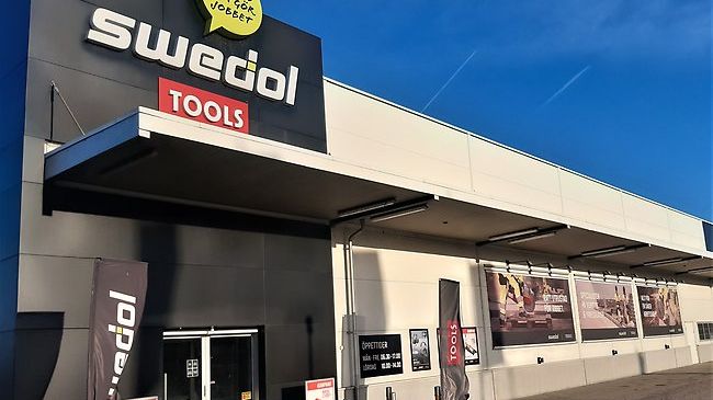 Swedol Linköping.jpg