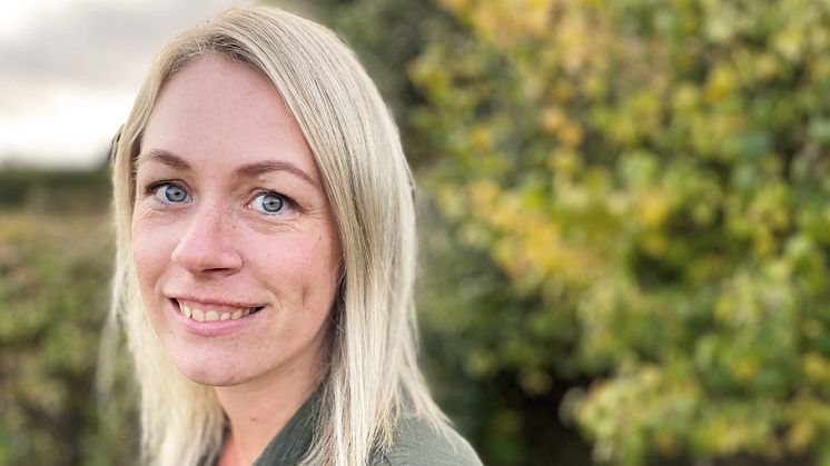 Bild_AmandaBroling.jpg