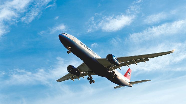 Fred. Olsen_Airlines_Plane.jpg