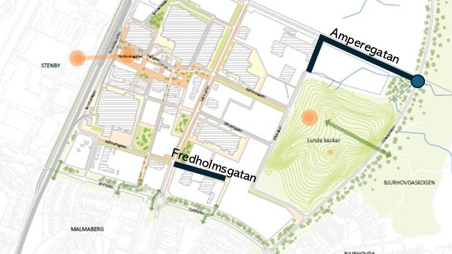 Amperegatan_Fredholmsgatan.bmp
