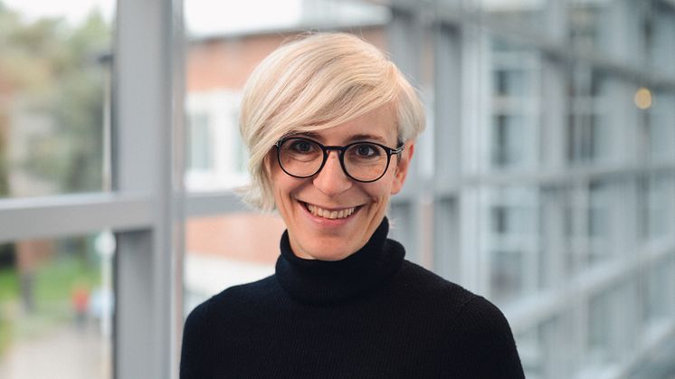 Agerar civilsamhället alltid i demokratins tjänst?