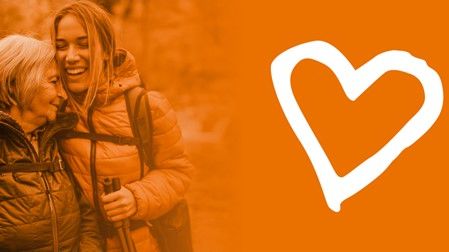 Piteå kommun bjuder in till dialog om hur piteborna ser på sitt framtida seniorliv.
