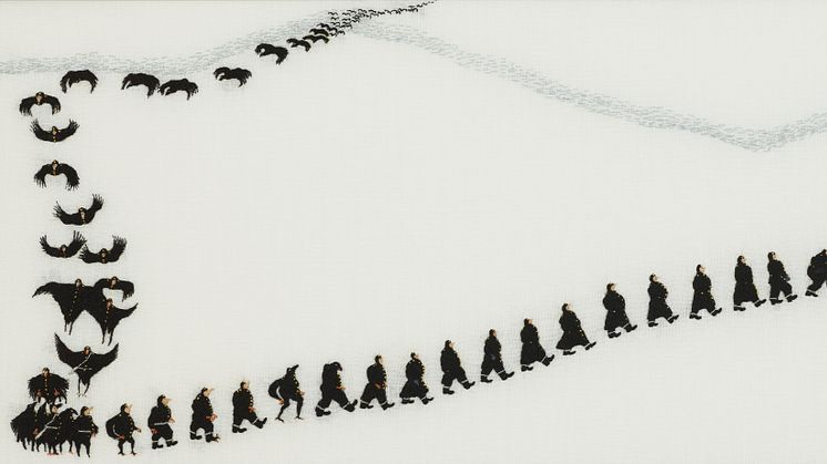 Britta_Marakatt_Labba_Garjja_t_The_Crows_Kra_kene_2021_foto_Galleri_Helle_Knudsen (1).jpg