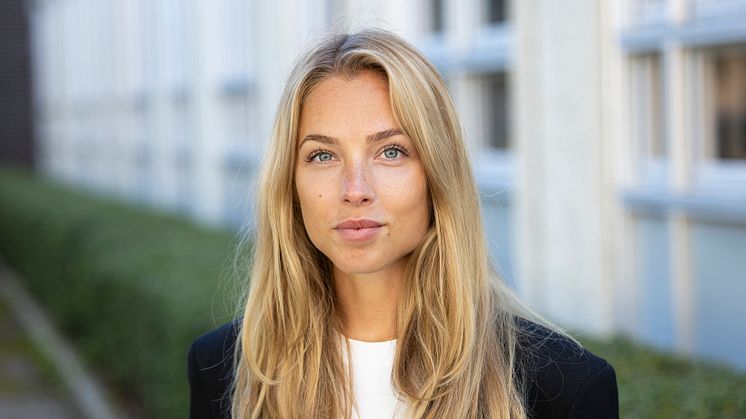 Therese_Johansson