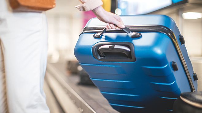 Luggage belt.jpg