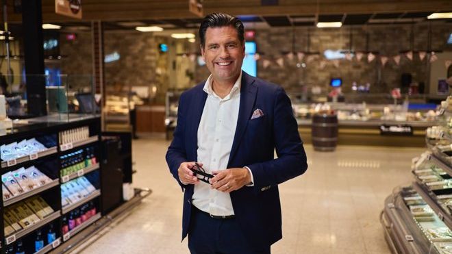 Duni Group sätter hållbarheten i fokus – Ett prisbelönt sortiment utan tillsatt PFAS banar väg för framtidens förpackningar 
