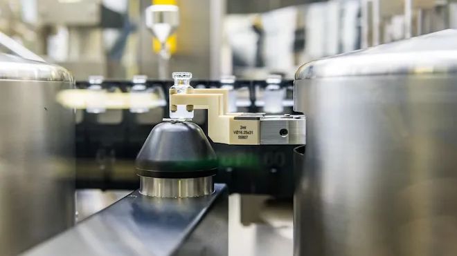 Pfizer har nu levererat en miljard doser pneumokockvaccin genom samarbetet med vaccinalliansen Gavi. Den miljardte dosen levererades till Etiopien för att användas i landets nationella vaccinationsprogram för att skydda barn mot pneumokocksjukdom