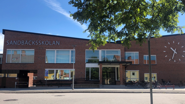 Sandbäcksskolan.jpeg