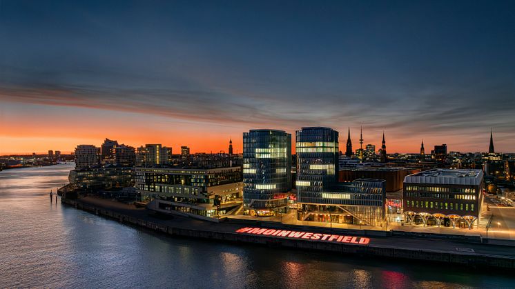 Westfield Hamburg-Überseequartier - Night view.jpg
