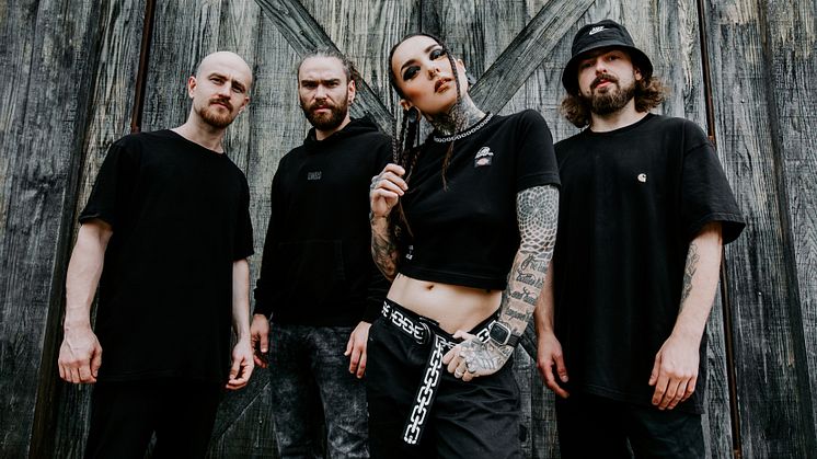 JINJER_Band01_MAIN_copyrightLinaGlasir.jpg