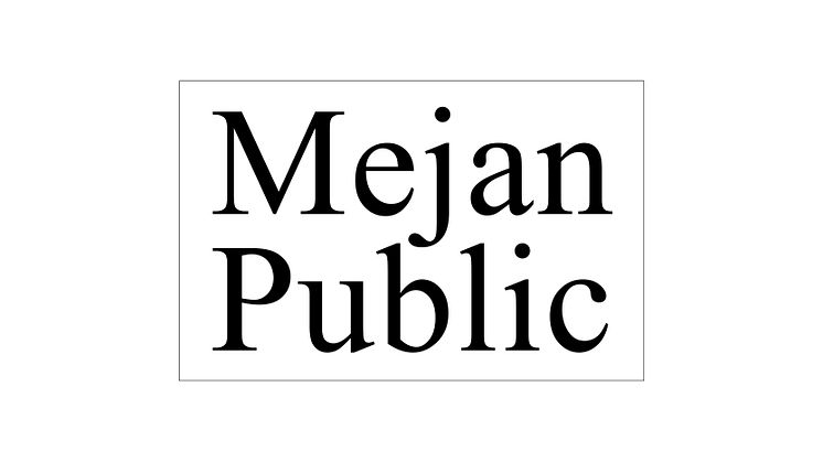 Mejan Public | Spring News