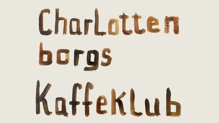 Illustration af John Kørner.