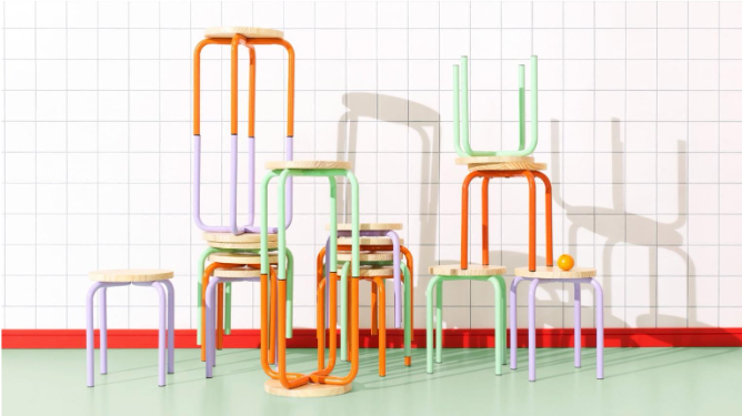 Foto: IKEA