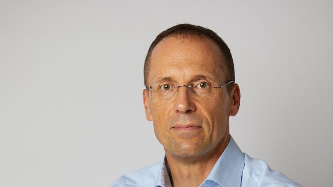 Roman Schubiger, CRO SecurityBridge. Foto privat.jpg