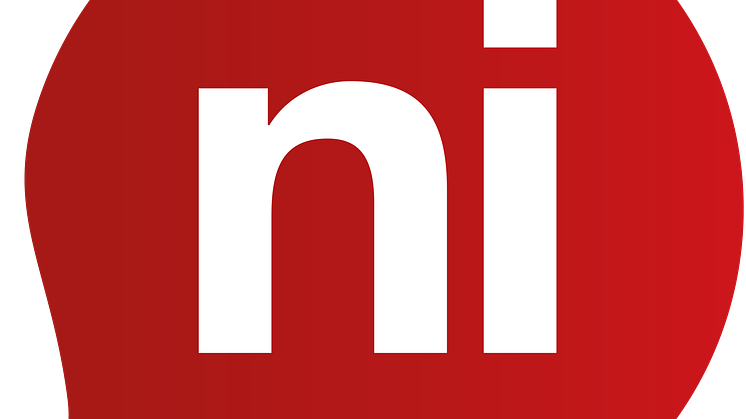 ni bubbla logo.png