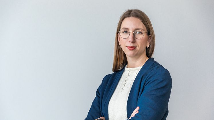  Märta Martin-Granlund (C)