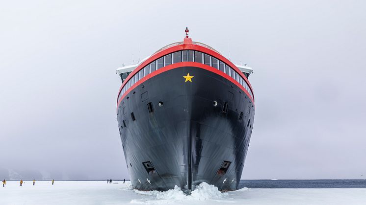 Antarctica_Weddell_Sea_HGR_166559_Photo_Oscar_Farrera.JPG