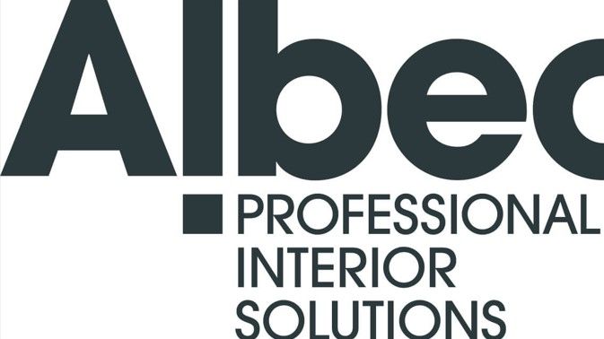 Albechs-logo.jpg