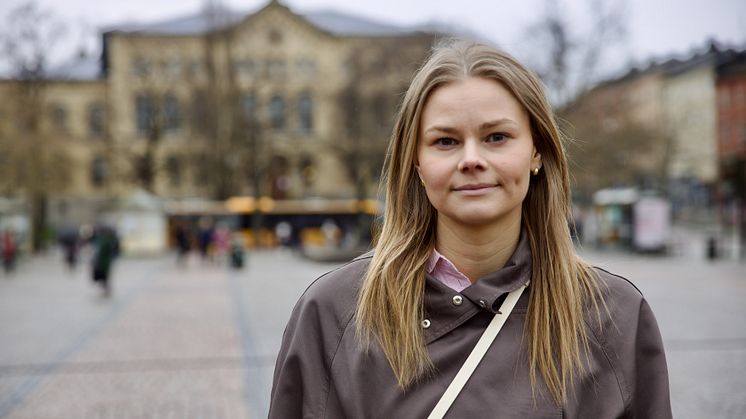 Linn Gustafsson 2025-04-24.jpeg
