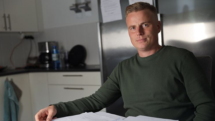 Jonathan Ravelin Foto Centrum för rättvisa.JPG