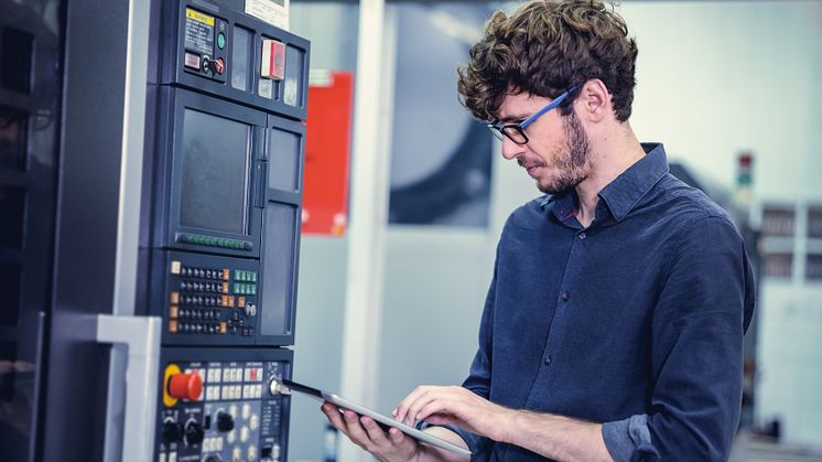 CNC-robottekniker_1-1.jpg