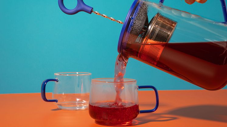 La Cafetière Gyro Spinfuser Teapot.jpg
