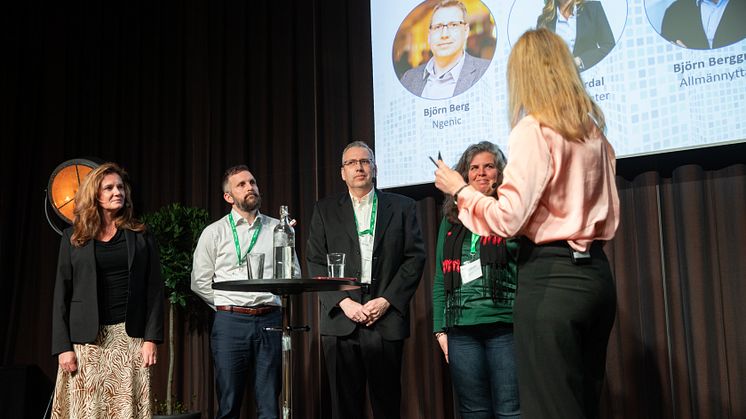 Foto: Jens Reiterer