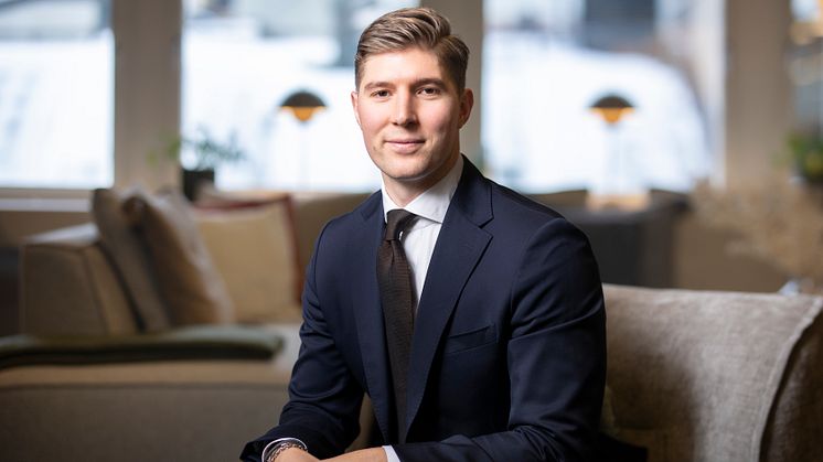 G40_Colliers_Axel_4.jpg