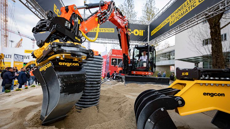 Bauma_engcon.jpg